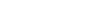 Casinoeuro